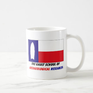 Mug gsarlogo