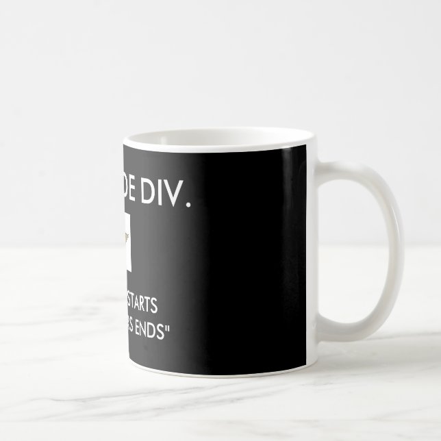 Mug gstargif1, division de HOMICIDE., "NOS DÉBUTS de (Droite)