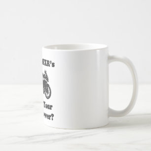 Mug gsxrSP2