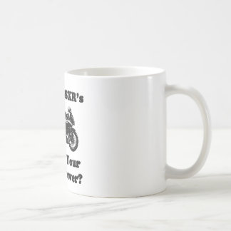 Mug gsxrSP2