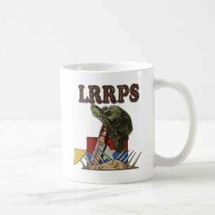 Mug Guerre du Vietnam Nam de vétérinaires de marines