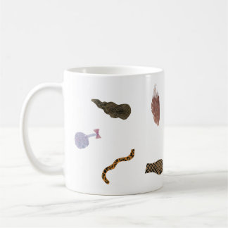 MUG GUESS WHO? 