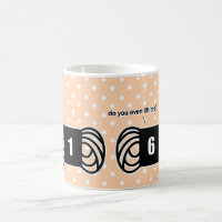 gymnase encombrant drôle de fil à tricoter