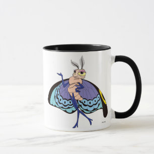 Mug Gypsy Disney
