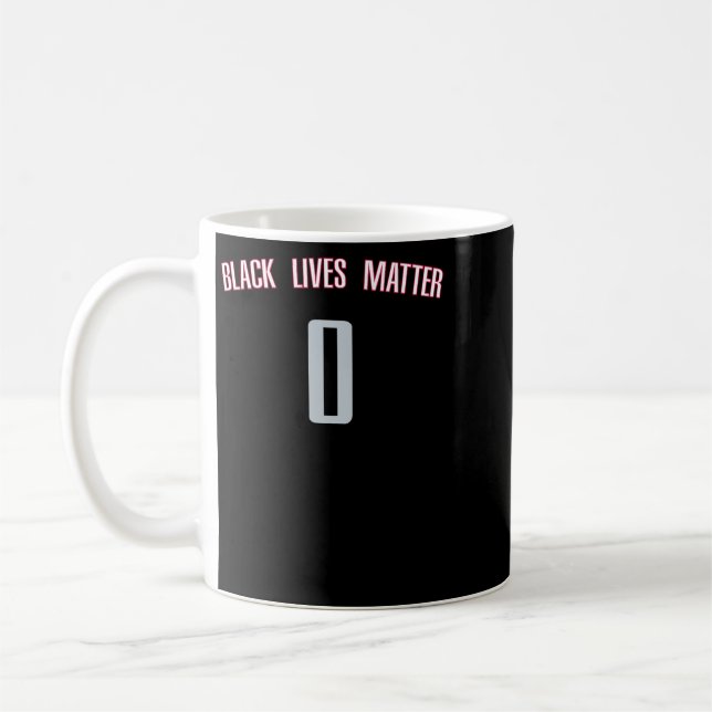 Mug Hadestown - Fleur Hadestown - Hadestown La Musique (Gauche)