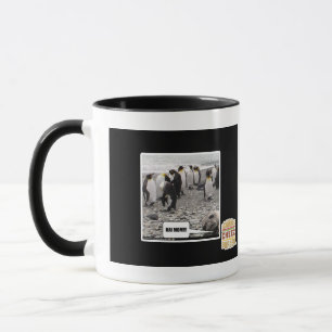 MUG HAI MOM !!!