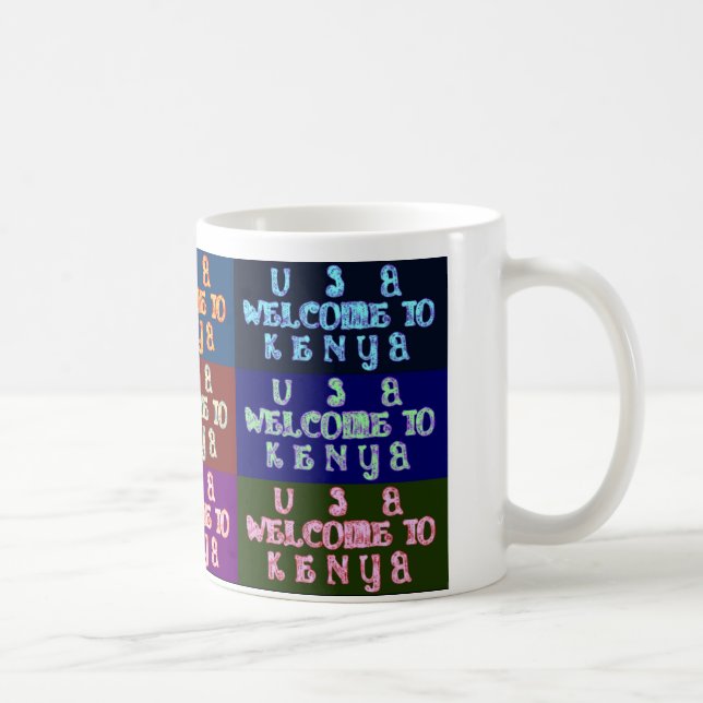 Mug Hakuna Matata Bienvenue au Kenya.png (Droite)
