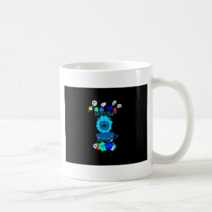 Mug Hakuna Matata Hakunamatata baby lion king.png