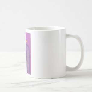 Mug Hakuna Matata Joyeux Noël Amour Design.j