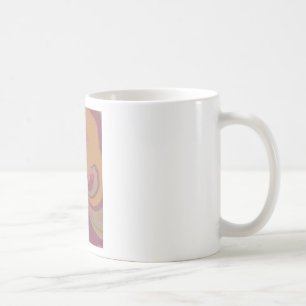 Mug Hakuna Matata Joyeux Noël joli coeur design