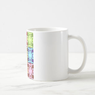 Mug Hakuna Matata lions cadeau