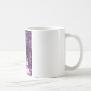 Mug Hakuna Matata Music My Blood.
