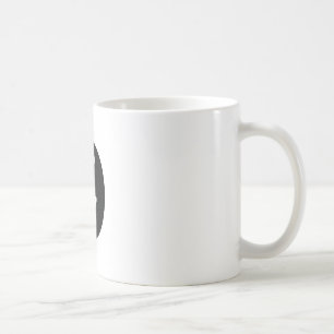 Mug halloween