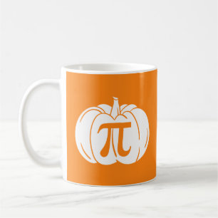 Mug Halloween
