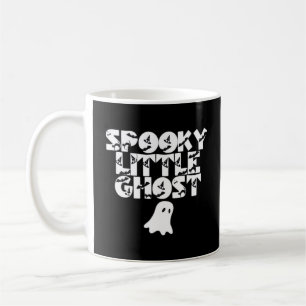 Mug Halloween