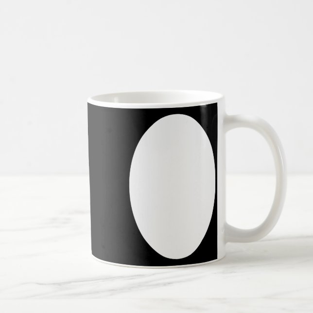 Mug Halloween Enfants Adultes Penguin Costume Vêtement (Droite)