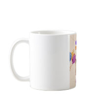 MUG- HAPPY BIRTHDAY