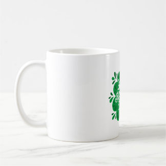 Mug Happy St. Patrick's Day
