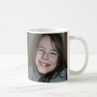 Mug happygreg