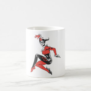 Mug Harley Quinn 1