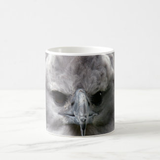 Mug Harpie Eagle