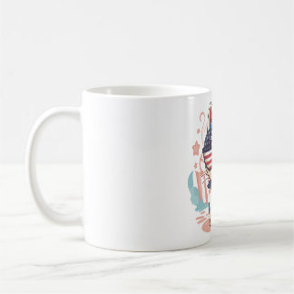 MUG HARRIS WALZ 2024