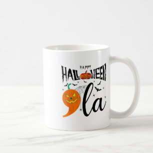 Mug Harriswaltz 2024 Shirt Kamalaharris Timwaltz 2024