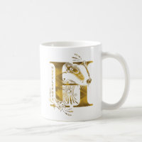 Harry Potter | Aguamenti HUFFLEPUFF™ Graphic