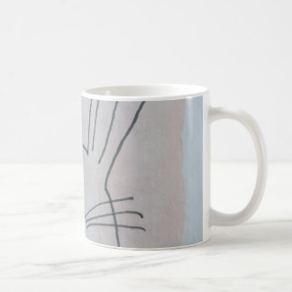 Mug Hasen