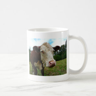 Mug Haut Def Hereford