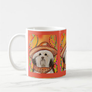 MUG HAVANAIS      