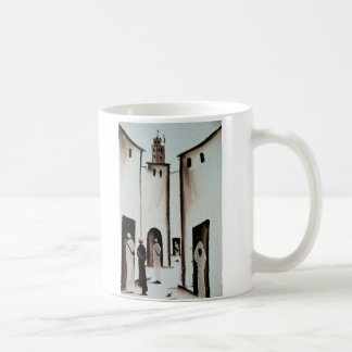 Mug Hawari