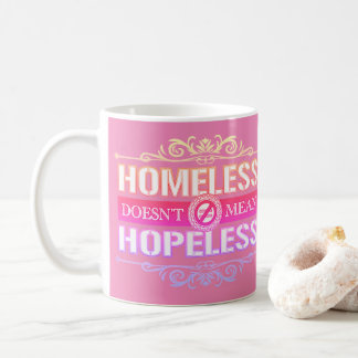 Mug HdmH