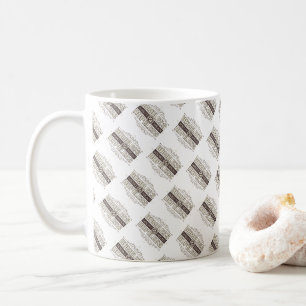 Mug HdmH