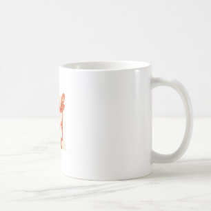 Mug Hé là rusé