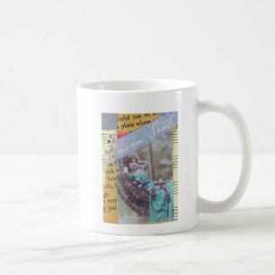 Mug Heaven envoyé ATC