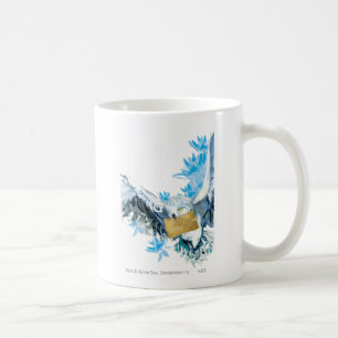 Mug Hedwig