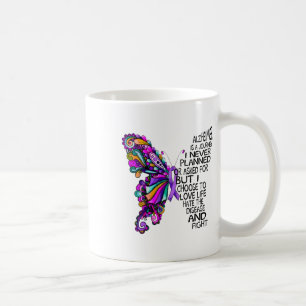 Mug Heimerheimer Est Un Voyage Pour Lequel Je N'Ai Jam