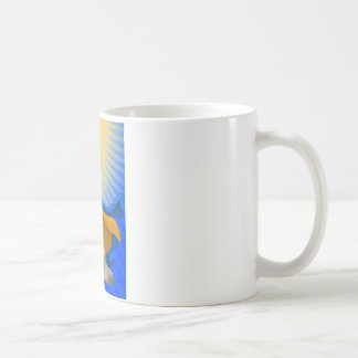 Mug Hélène