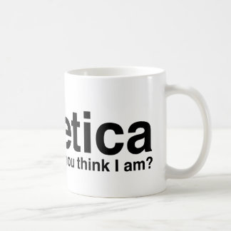 Mug Helvectica01