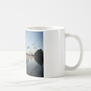 Mug Herbes au lac Sunset