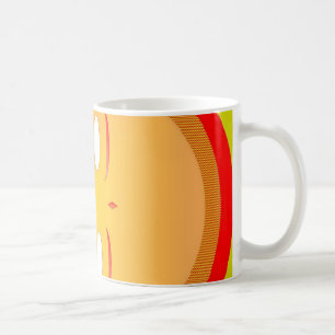 Mug - Here Comes The Sun