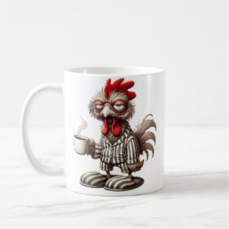 Mug Here We F*Cking Go Again I Mean Good Morning 