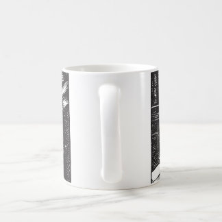 Mug Herman Bavinck