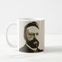 Herman Bavinck