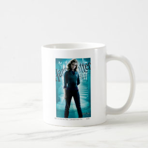 Mug Hermione Granger