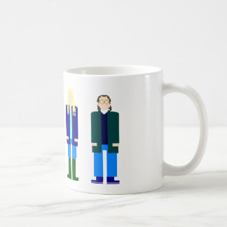 Mug Héros 2
