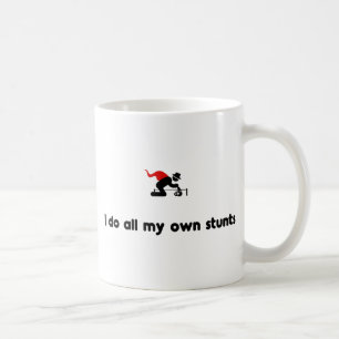 Mug Héros d'archéologie