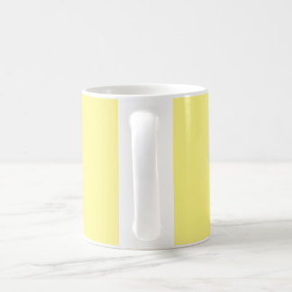 MUG HEUREUSE MÈRE DAME TAMBOU