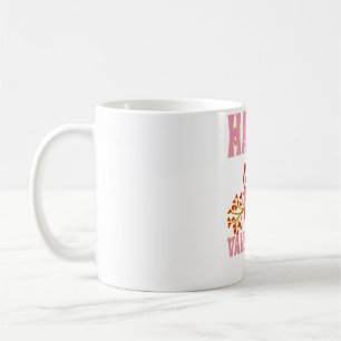 Mug Heureuse Sainte-Valentin